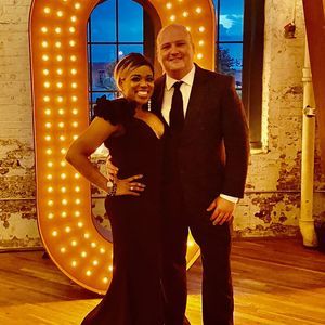 Meet your Posher, Matt